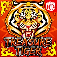 Đá Gà Trực Tuyến 888K