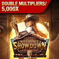 Game Nổ Hũ 888K
