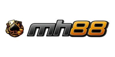 Logo PG Soft