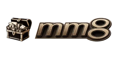 Logo ZaloPay